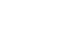 Beko White