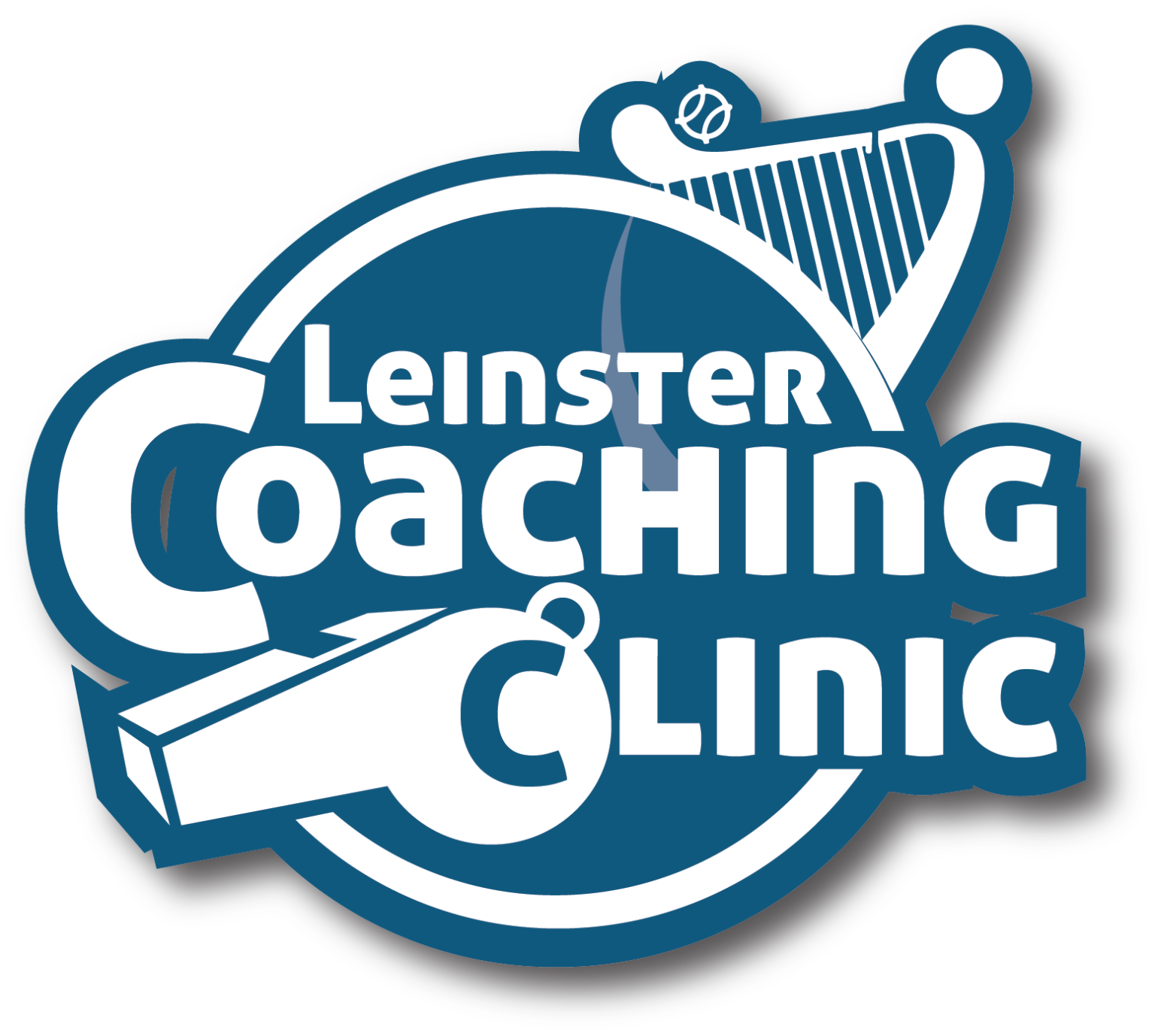Coaching Clinic Leinster GAA